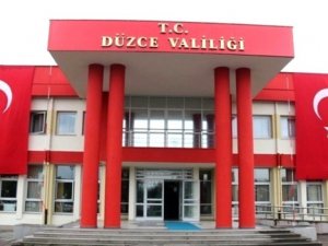 Ormanlık alanlara girişler ve aktiviteler yasaklandı