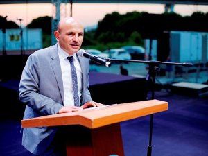 Altınova’da konserler ertelendi