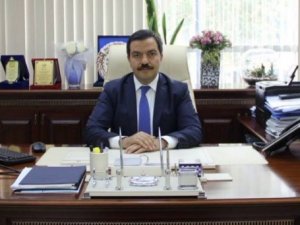 Malatya’nın yüzde 40’ı birinci doz aşısını henüz yaptırmadı