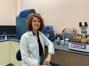 Bu karışım bağırsaklarda dengeyi sağlayarak onlarca hastalığa karşı koruyor