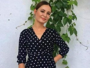 Organları ile başka hayatlara umut oldu