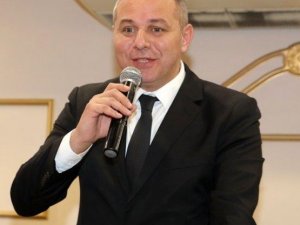 Aykut Çepni’den ’aşı olun’ çağrısı