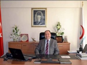 Kastamonu İl Sağlık Müdürü Kutlu: “Son günlerde vaka artışı yaşanırken, aşıya başvuru azalmaktadır”