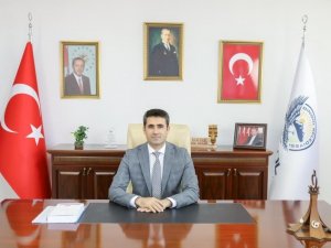 Bingöl Belediye Başkanı Erdal Arıkan, korona virüse yakalandı