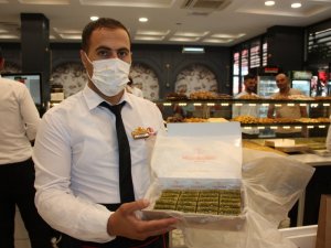 Aşıya teşvik için kampanya başlattı