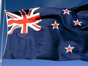 Yeni Zelanda hükümeti, 1970’lerde göçmenleri hedef alan "şafak baskınları" için özür diledi