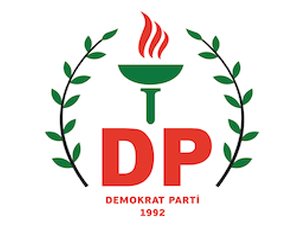 KKTC’deki Demokrat Parti’den Türkiye’ye 10 bin fidan desteği