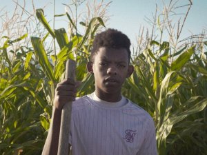 Susuzluğu anlattığı belgeselle 5 ödül kazandı