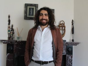 Bu hastalığın fark edilme oranı çok düşük