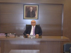 Bilecik’te piknik ve mesire alanlarında mangal yakılmasına saat sınırlaması getirildi