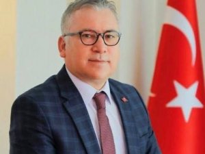 Korona virüs vaka sayıları arttı, Vali uyardı