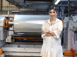 BonaBant’tan fidan bağışı kampanyasına destek