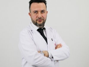 Boyun düzleşmesi çağımızın hastalığı