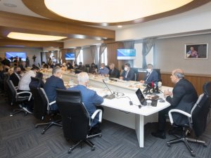 Sigorta primleri, idari para cezaları yapılandırılacak: ‘Başvuru için son tarih 31 Ağustos’