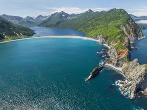 Japonya ve Rusya’dan Kuril Adaları konusunda müzakereye devam kararı