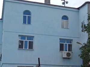 Dicle’de artan korona virüs vakalarına karşı maske, mesafe, hijyen uyarısı yapıldı