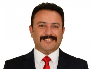 Türk- Eğitim Sen Kırşehir’de 4. Şube Başkanını seçecek