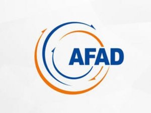 AFAD: “Yaşanan sel nedeniyle Kastamonu’da 5 vatandaşımız hayatını kaybetmiştir”