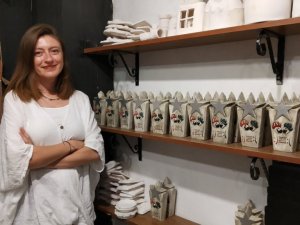 Frankfurt Tiyatro Festivali ödülleri İznik’ten