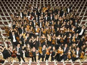 7. AİMA Müzik Festivali başlıyor