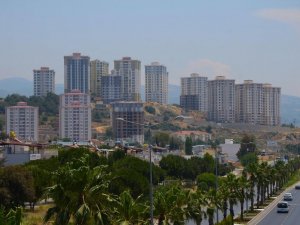 Uydukent’te elektrik aboneliği sorunu çözüldü