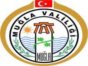 Muğla Valiliği yardım kampanyası başlattı