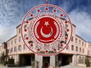 MSB kaynakları: "Sosyal medyada yer alan S-400’lerin İncirlik’e götürüldüğü iddiaları gerçek değildir"