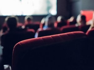 Normalleşme sonrası en çok izlenen filmler belli oldu