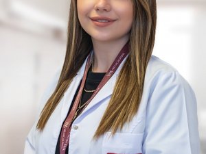 Polistik over sendromu olan hastalara şeker uyarısı