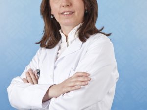 "Anne sütünü artırmanın yolu emzirmeden geçiyor"