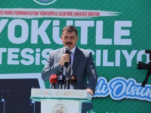 Çorum’da korona virüs vakalarında 3 kat artış