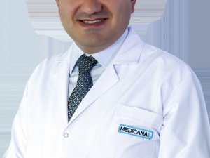 Önlenebilir körlük nedeni: ‘Glokom’