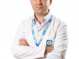 Diyarbakır’da kalp hastalarına sıcaklık uyarısı