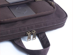 Laptop Çantası Ne İşe Yarar?