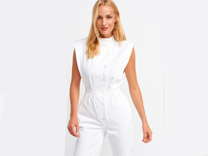 Tulum Modelleri Nelerdir?