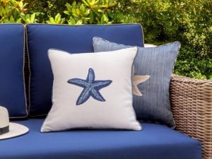 Kırlent Kılıfı Modelleri