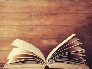 Kitap Siteleri Okuyucuya Nasıl Yardımcı Oluyor?