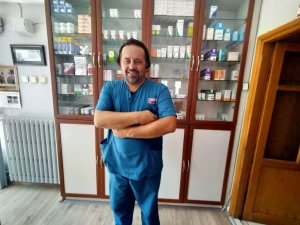 Yılanları ev çevresinden uzaklaştırmak bunlarla mümkün