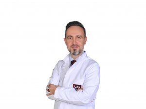 Kepçe kulakta yeni cerrahi çözümler eskiye dönüş riskini ortadan kaldırıyor