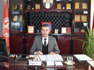 Balıkesir’de ikinci doz aşı olmayan vatandaşa kahvehaneler yasak