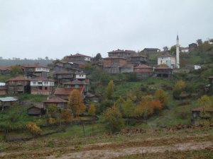 Kastamonu’da bir mahalle karantinaya alındı
