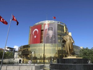 ASKİ’den vatandaşlara su uyarısı