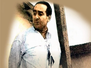 Adnan Menderesin Hayatı Film Oldu