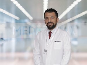 Uzmanından, konjenital hipotiroid hakkında uyarı