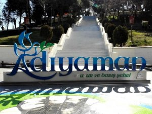 Adıyaman’da 5 günde 147 adrese karantina