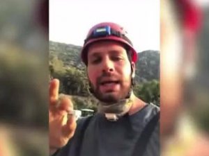 Bakanlıktan sosyal medya fenomenine suç duyurusu