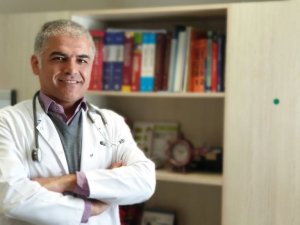 Uzmanlar uyarıyor: “Tütsülenmiş gıdalar mide kanserine zemin hazırlıyor”