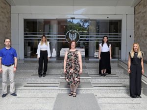 Kalp ritim bozukluklarını tespit edip uyaracak