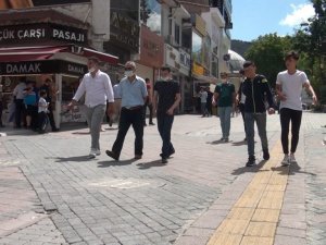 Ege’de vaka şampiyonu yine Kütahya