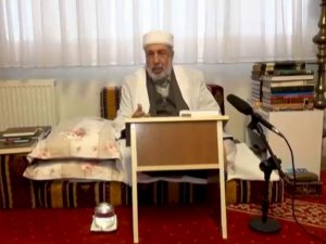 Siirt’te vakalar 2 kat arttı, kanaat önderleri halkı aşıya davet etti